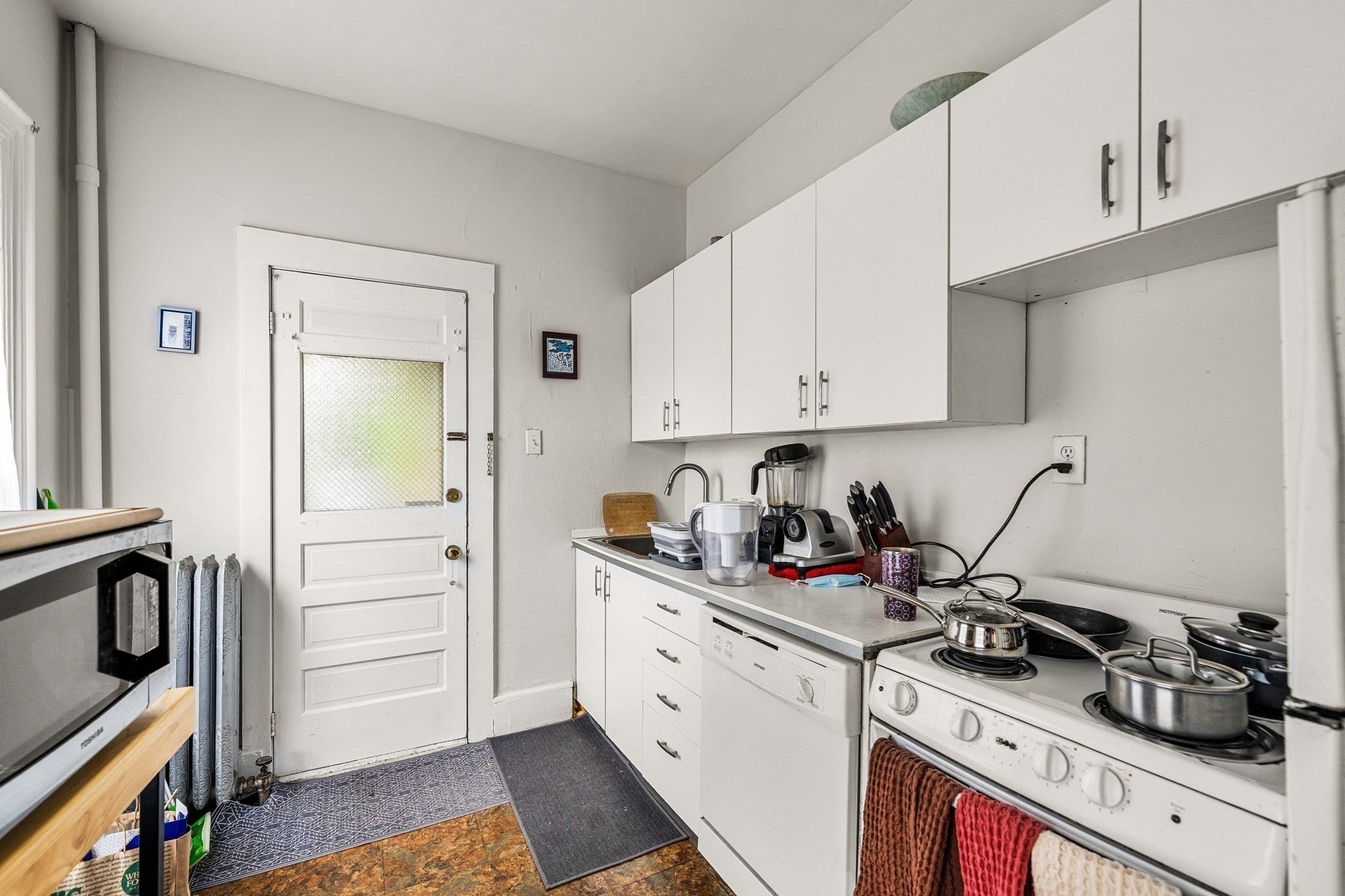 45 Varney St, Lowell, MA, 45 Varney St, Lowell, MA Photo #12