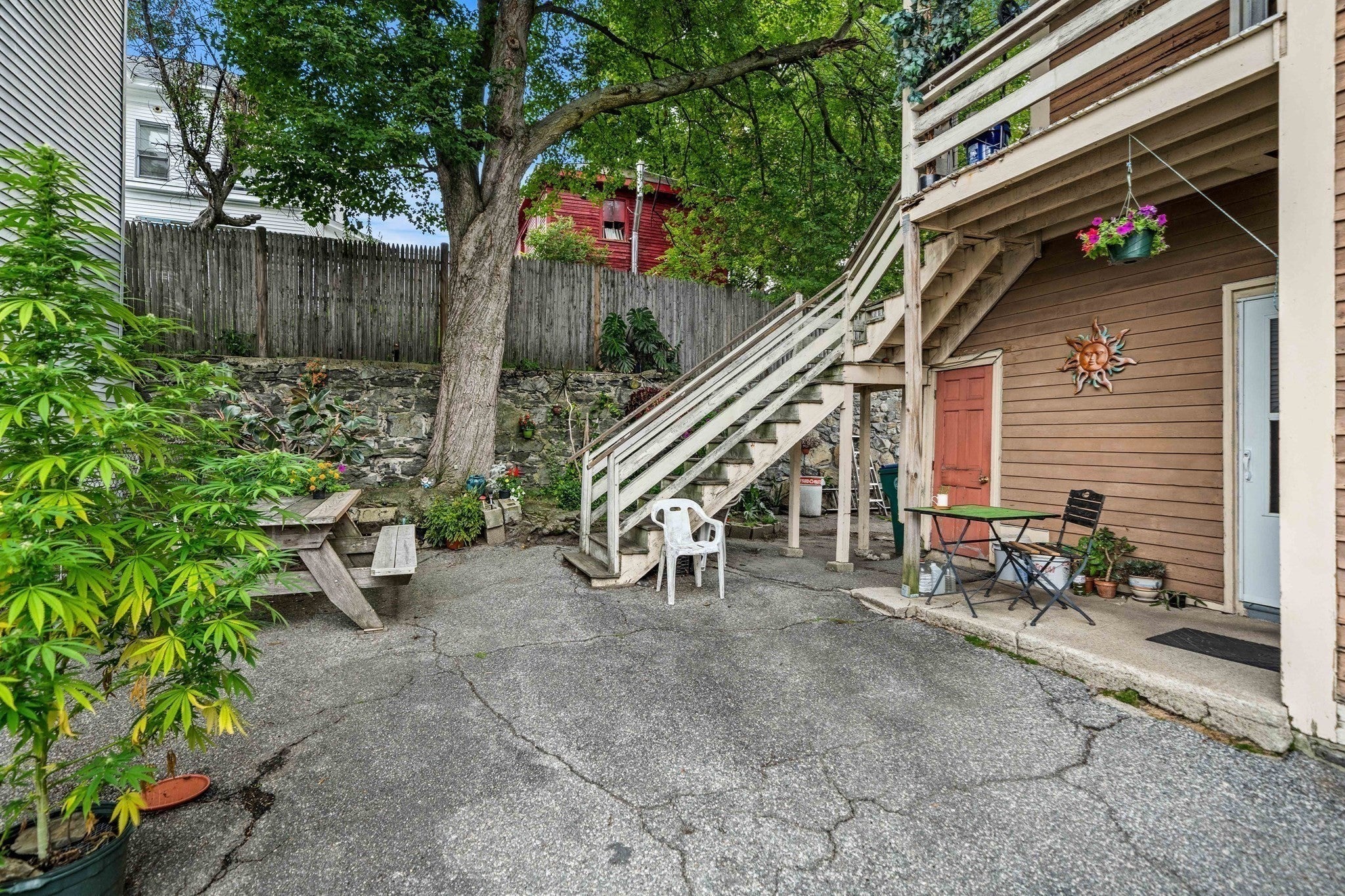 45 Varney St, Lowell, MA, 45 Varney St, Lowell, MA Photo #37