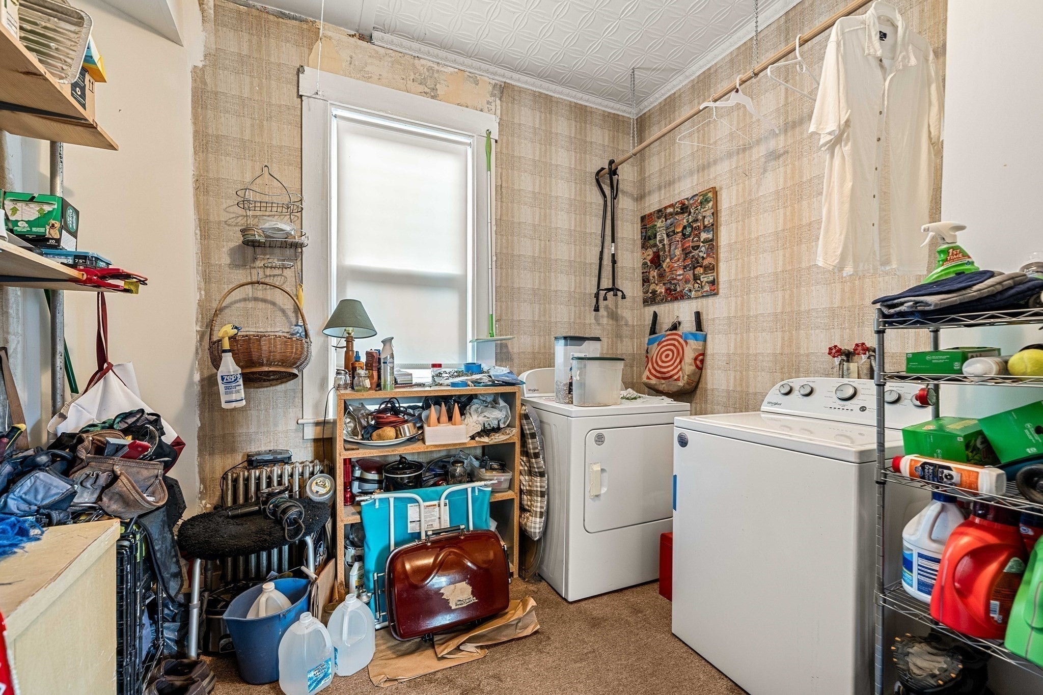 45 Varney St, Lowell, MA, 45 Varney St, Lowell, MA Photo #26