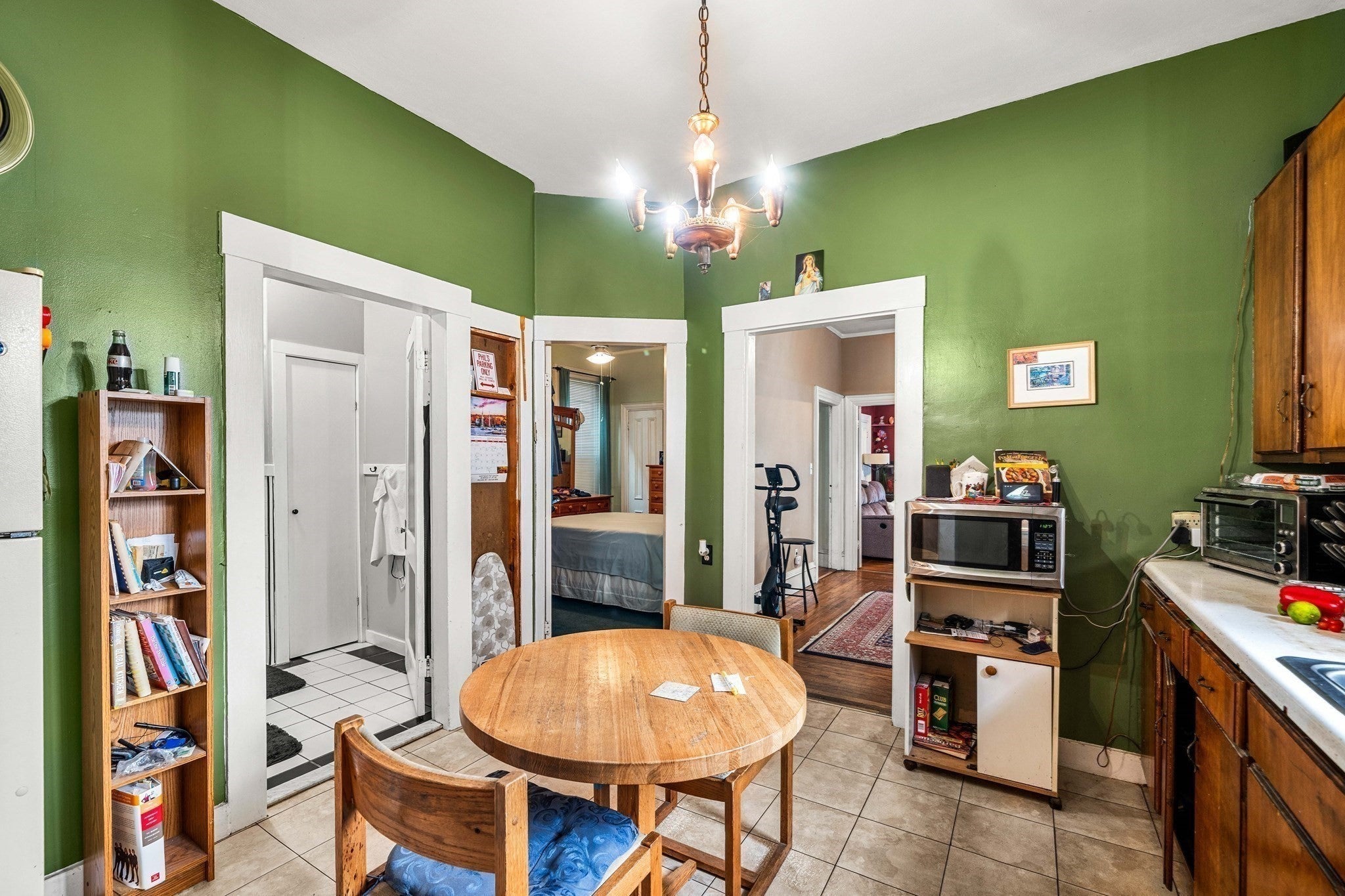 45 Varney St, Lowell, MA, 45 Varney St, Lowell, MA Photo #25