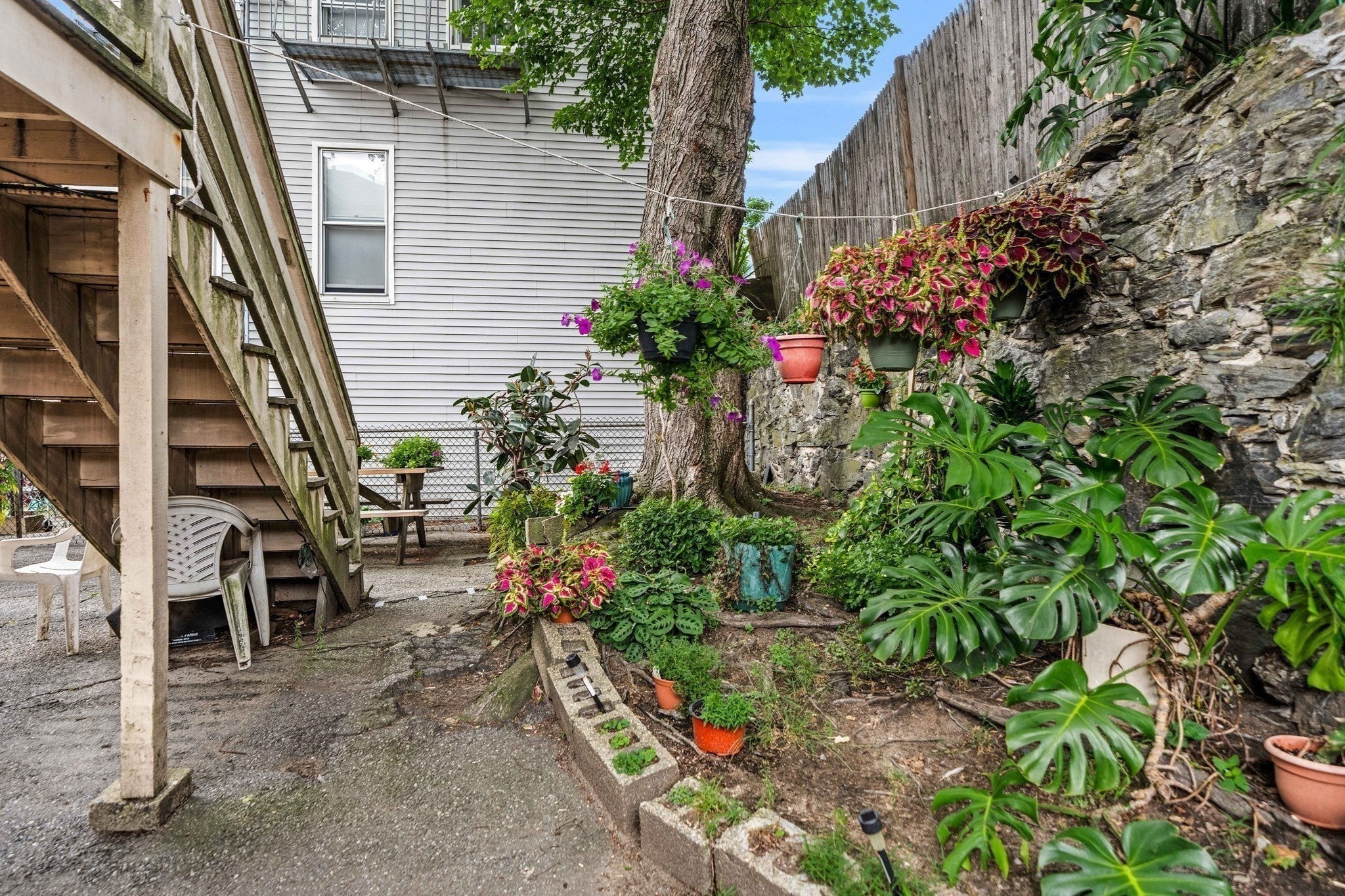 45 Varney St, Lowell, MA, 45 Varney St, Lowell, MA Photo #39