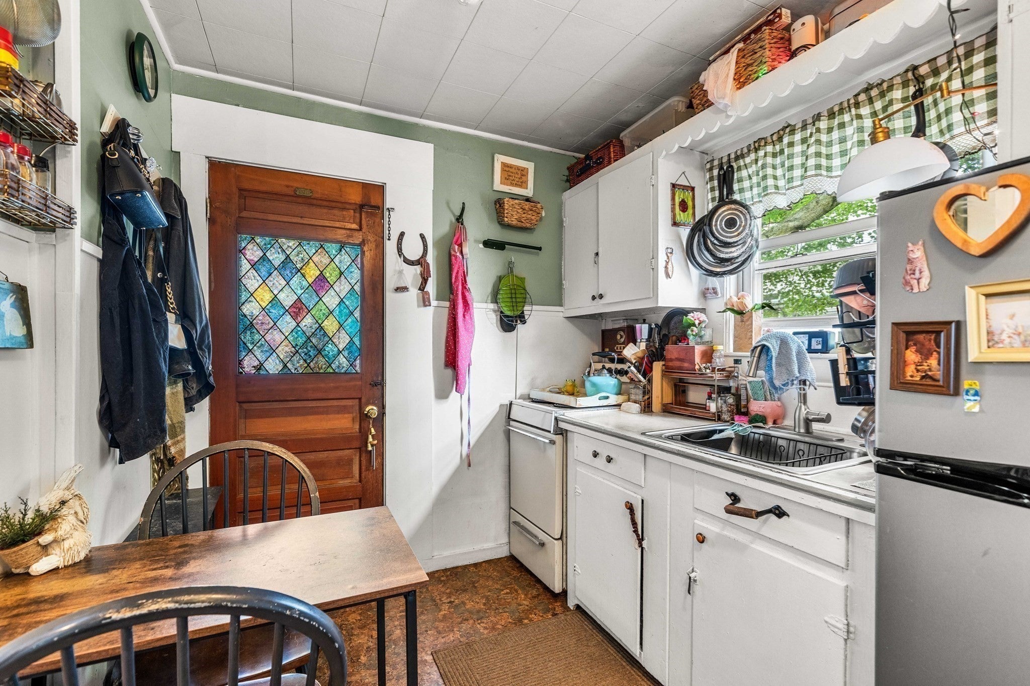 45 Varney St, Lowell, MA, 45 Varney St, Lowell, MA Photo #29