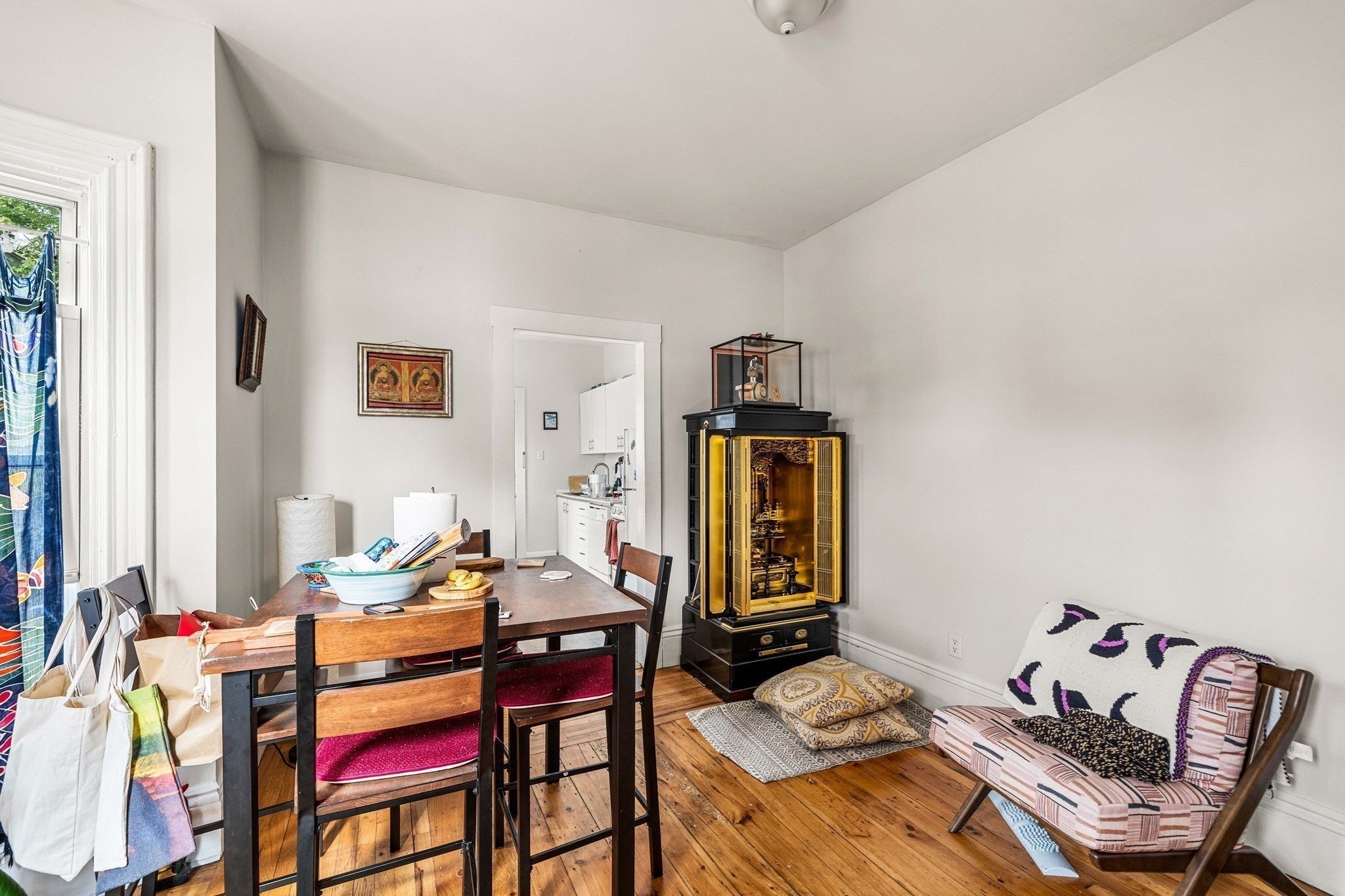 45 Varney St, Lowell, MA, 45 Varney St, Lowell, MA Photo #9