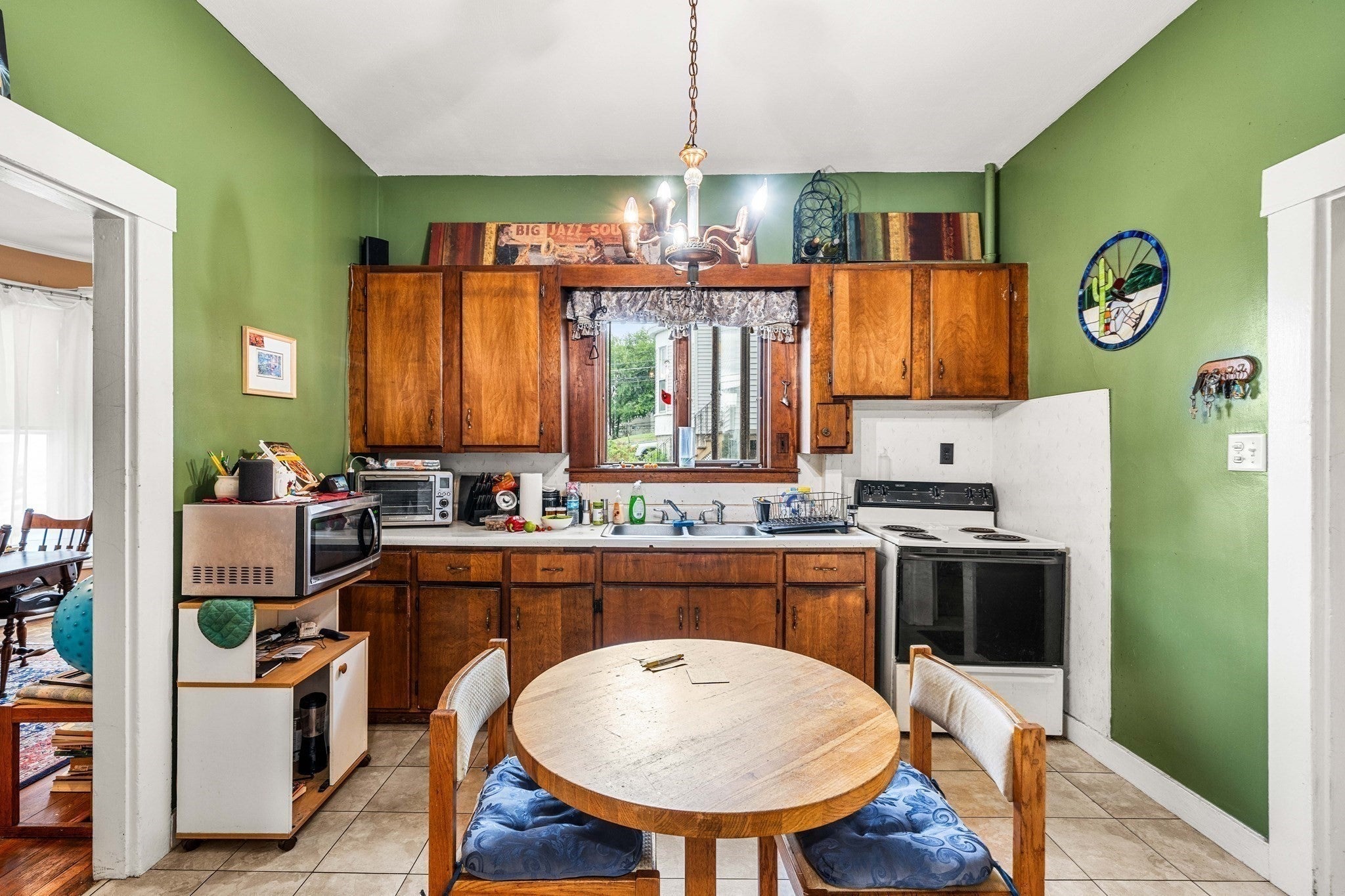45 Varney St, Lowell, MA, 45 Varney St, Lowell, MA Photo #23
