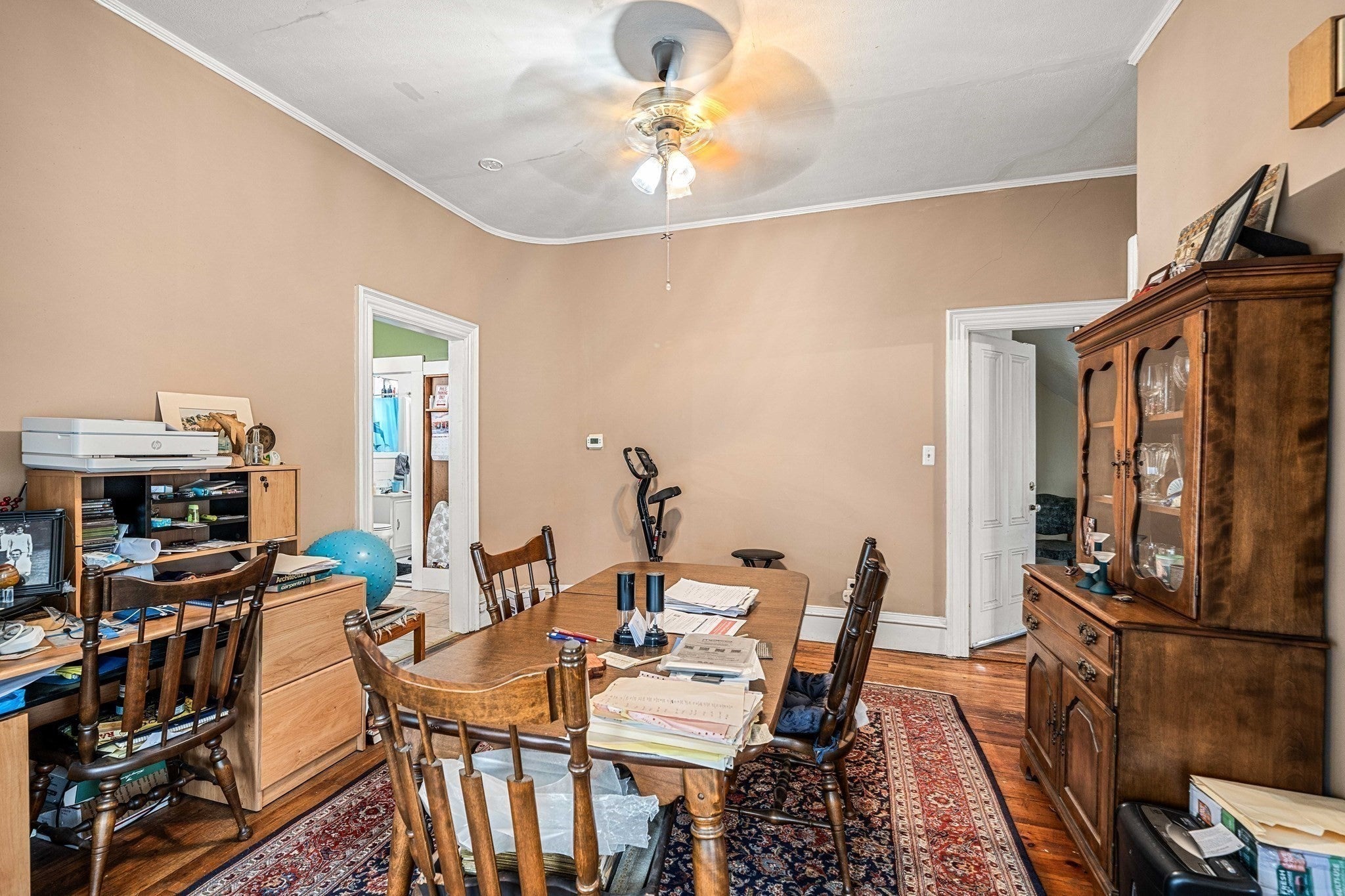 45 Varney St, Lowell, MA, 45 Varney St, Lowell, MA Photo #22
