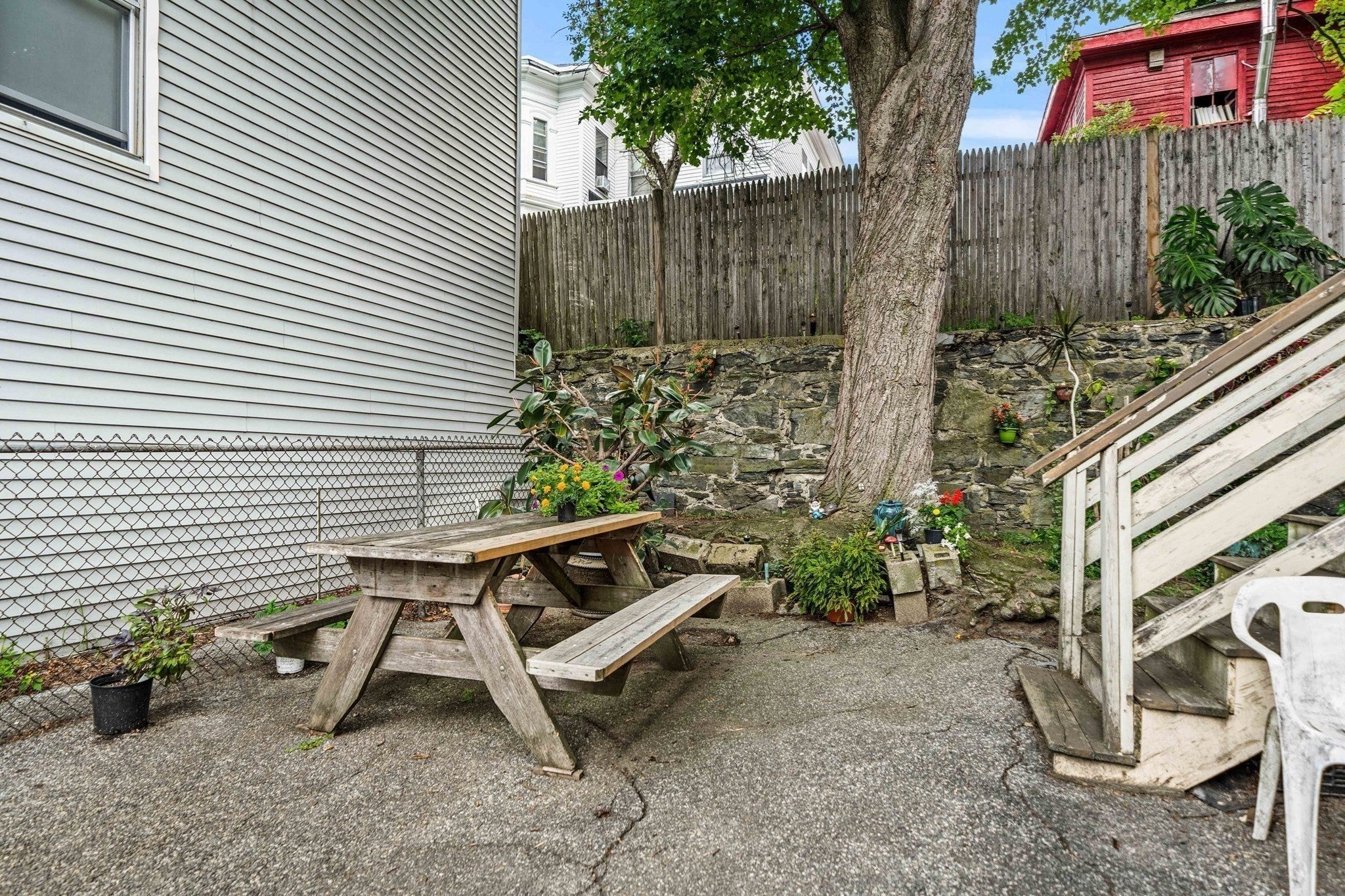 45 Varney St, Lowell, MA, 45 Varney St, Lowell, MA Photo #38