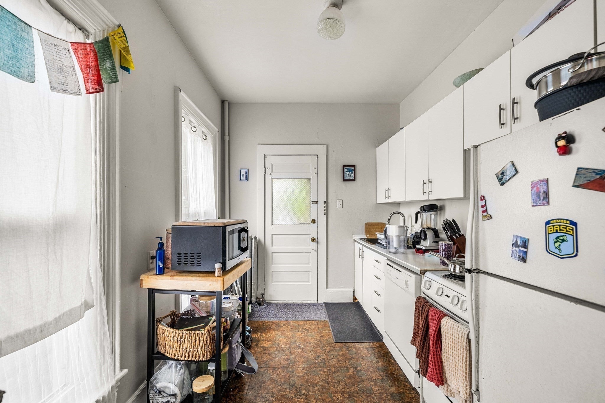 45 Varney St, Lowell, MA, 45 Varney St, Lowell, MA Photo #11