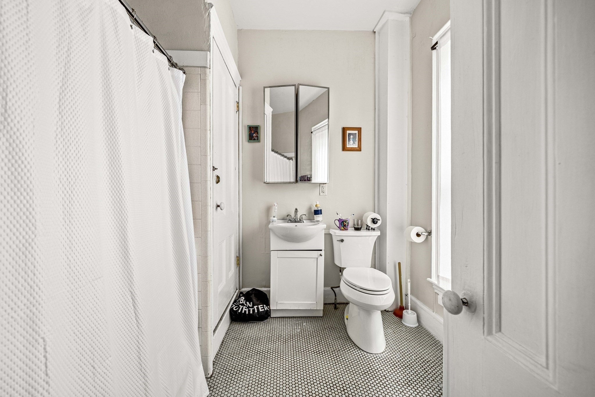 45 Varney St, Lowell, MA, 45 Varney St, Lowell, MA Photo #14