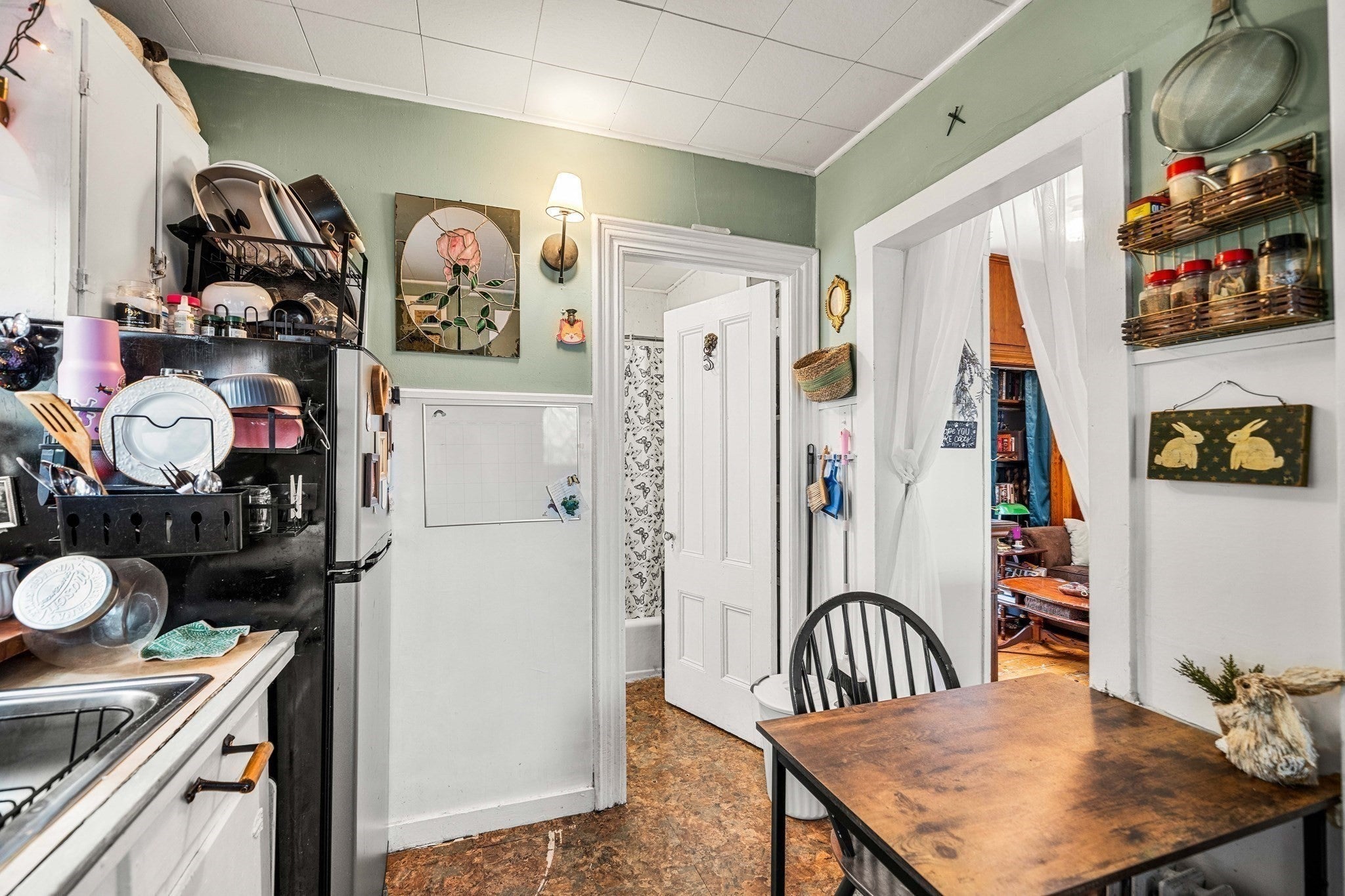 45 Varney St, Lowell, MA, 45 Varney St, Lowell, MA Photo #31
