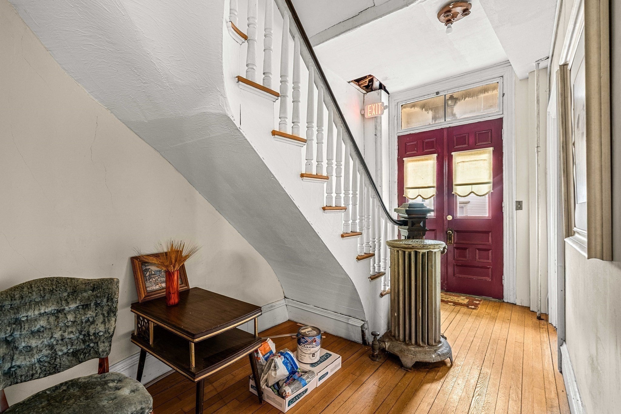 45 Varney St, Lowell, MA, 45 Varney St, Lowell, MA Photo #36