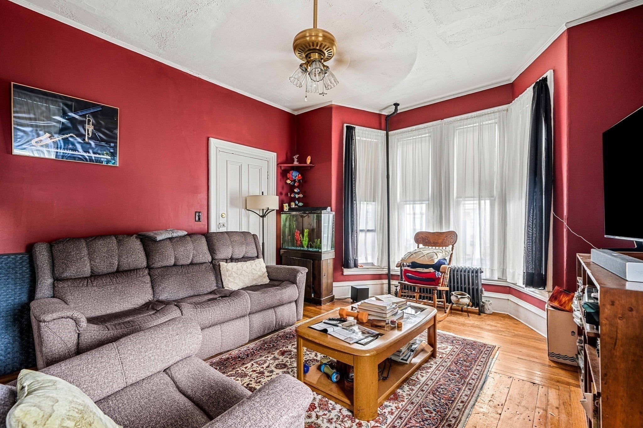 45 Varney St, Lowell, MA, 45 Varney St, Lowell, MA Photo #18