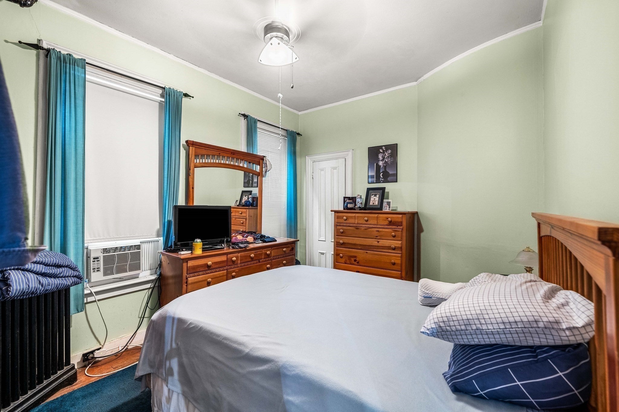 45 Varney St, Lowell, MA, 45 Varney St, Lowell, MA Photo #27