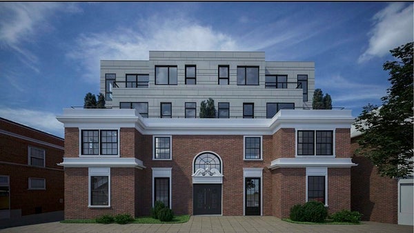 979 MAIN ST # 3, WALPOLE, MA 02081 - Image 718e902a53c4dfee5ac985cec2d6b1df/4015720261