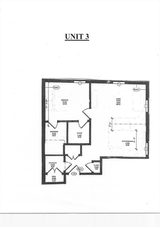 979 Main St 3