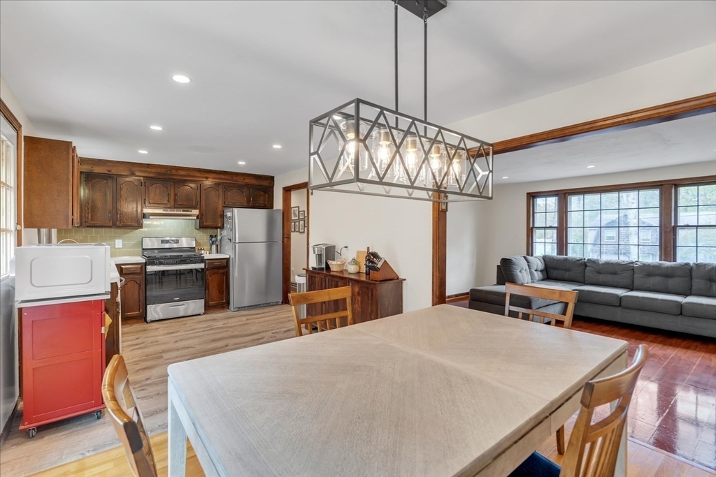 49 Monique Drive, Bellingham, MA Photo #13