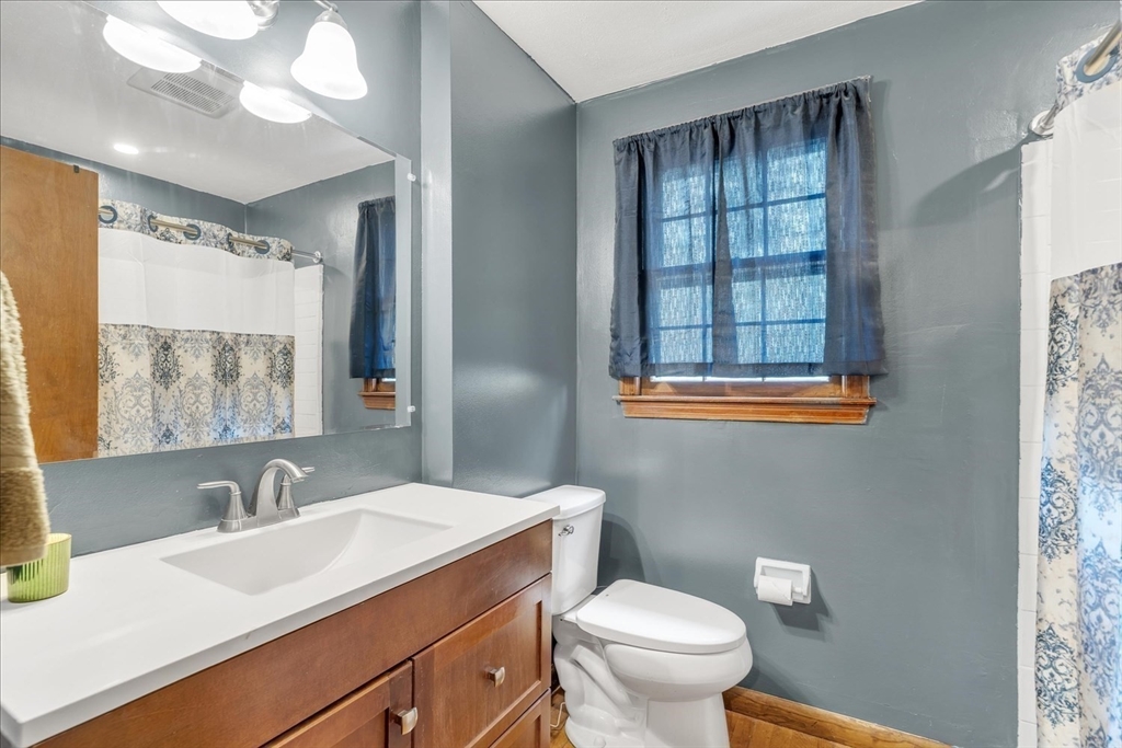 49 Monique Drive, Bellingham, MA Photo #26