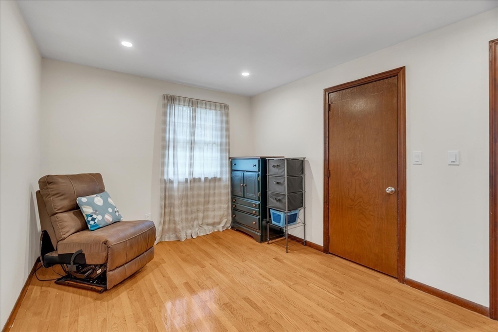 49 Monique Drive, Bellingham, MA Photo #21