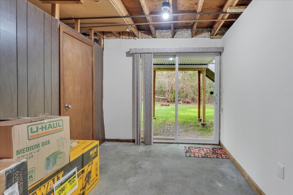 49 Monique Drive, Bellingham, MA Photo #29