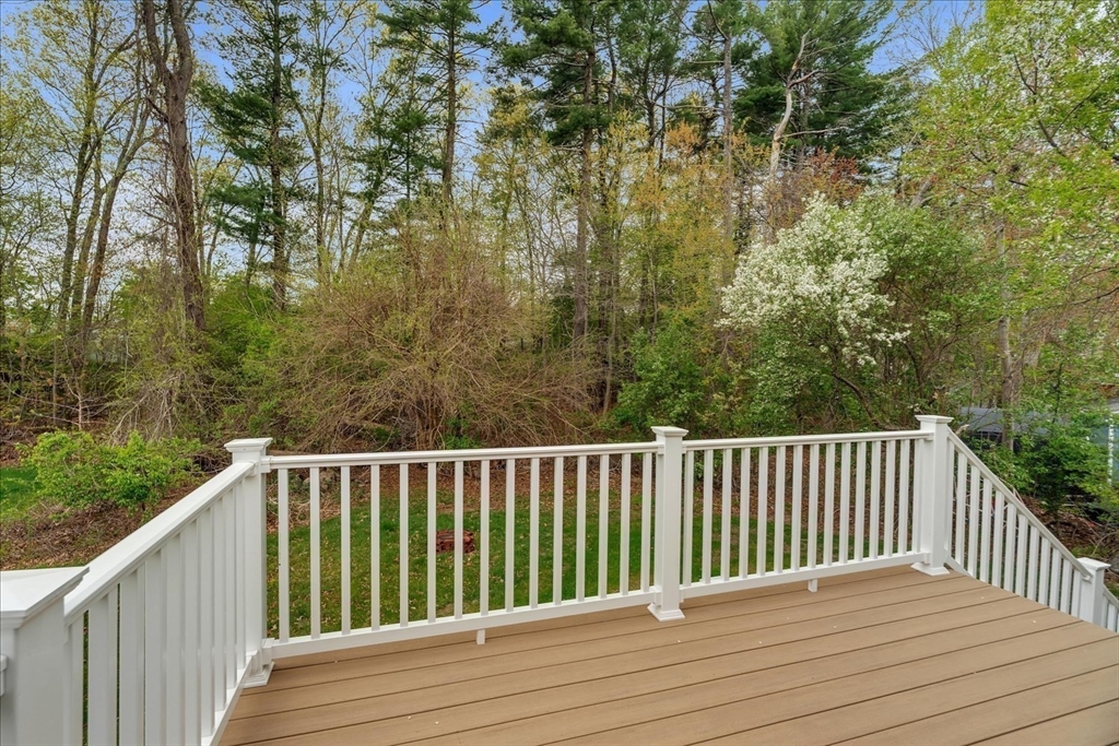 49 Monique Drive, Bellingham, MA Photo #32