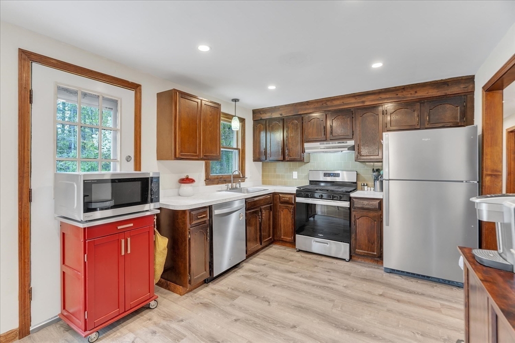 49 Monique Drive, Bellingham, MA Photo #14