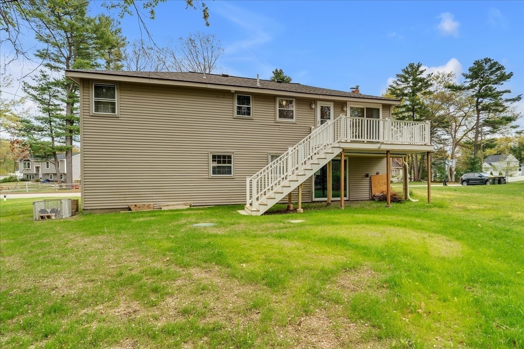 49 Monique Drive, Bellingham, MA Photo #6