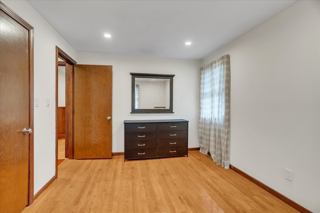 49 Monique Drive, Bellingham, MA Photo #22