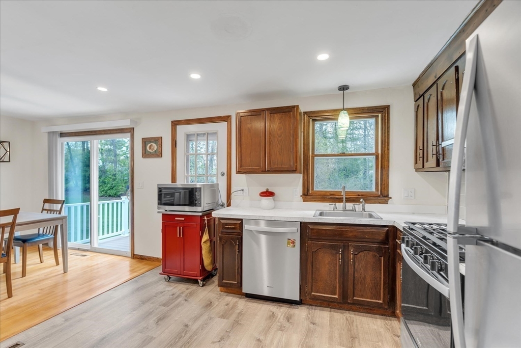 49 Monique Drive, Bellingham, MA Photo #15