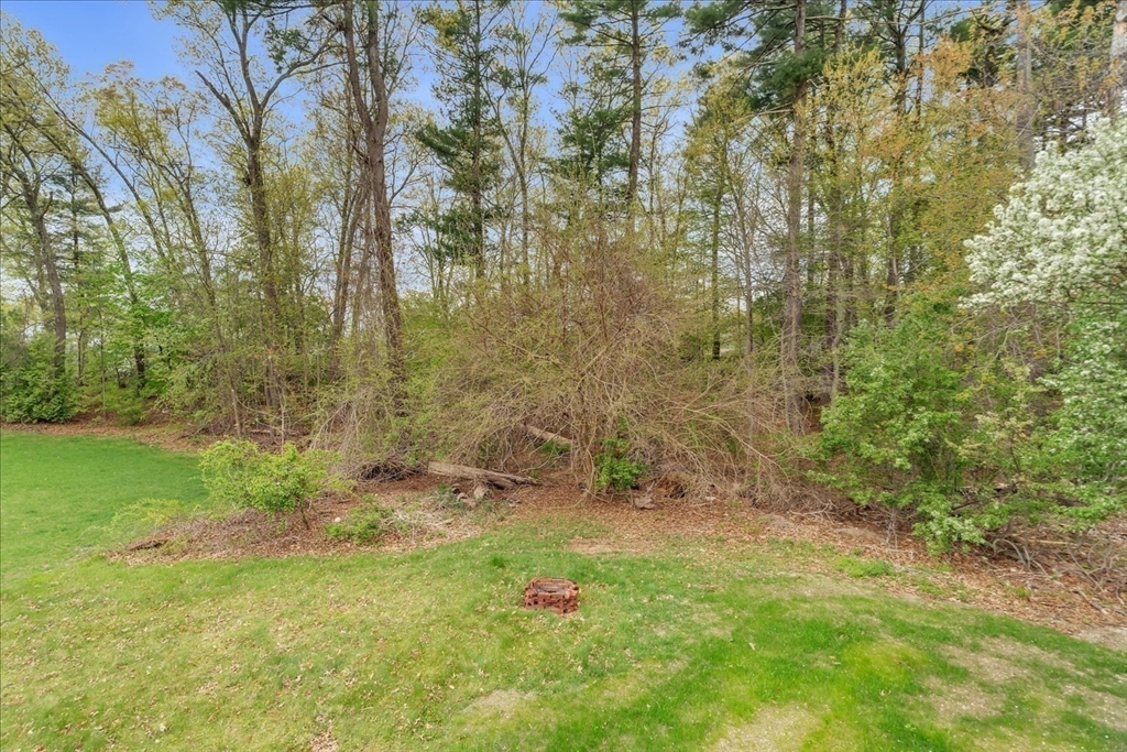 49 Monique Drive, Bellingham, MA Photo #33