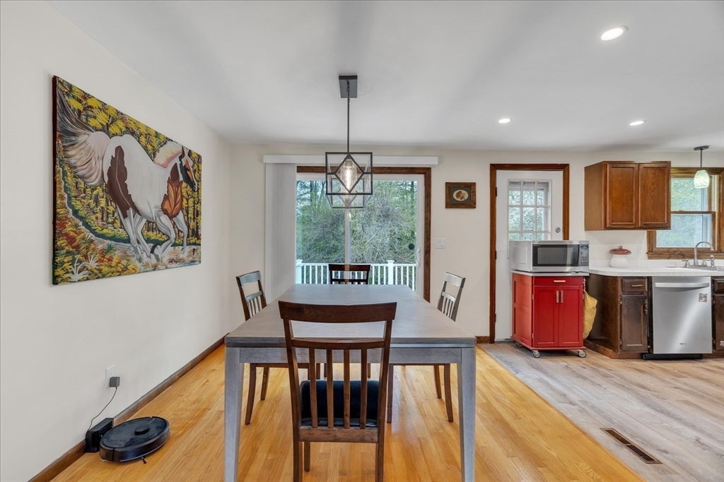 49 Monique Drive, Bellingham, MA Photo #11