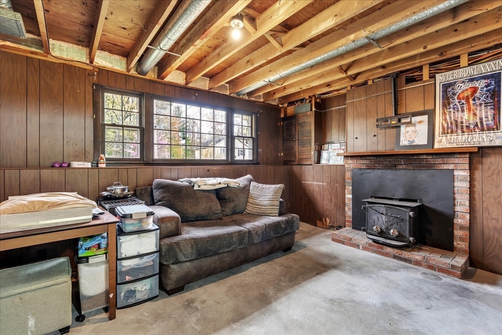 49 Monique Drive, Bellingham, MA Photo #27