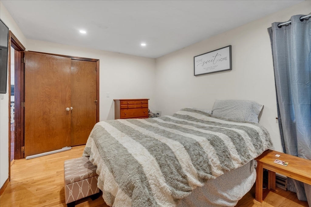 49 Monique Drive, Bellingham, MA Photo #24