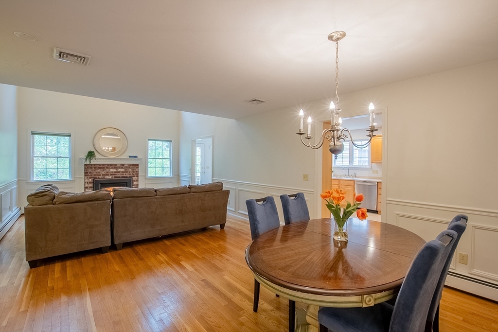 15 Haven Way #15, Ashland, MA, 15 Haven Way #15, Ashland, MA Photo #4