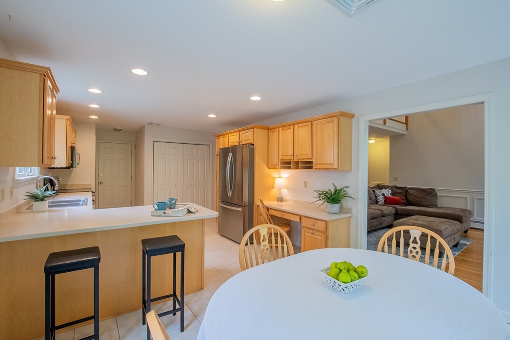15 Haven Way #15, Ashland, MA, 15 Haven Way #15, Ashland, MA Photo #12