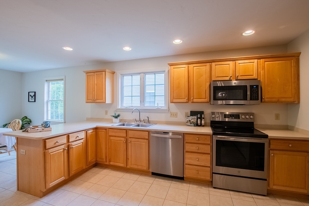 15 Haven Way #15, Ashland, MA, 15 Haven Way #15, Ashland, MA Photo #9