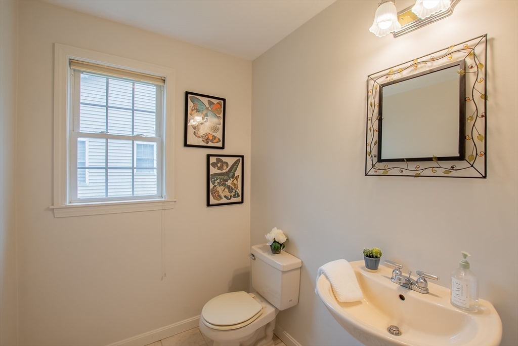 15 Haven Way #15, Ashland, MA, 15 Haven Way #15, Ashland, MA Photo #20