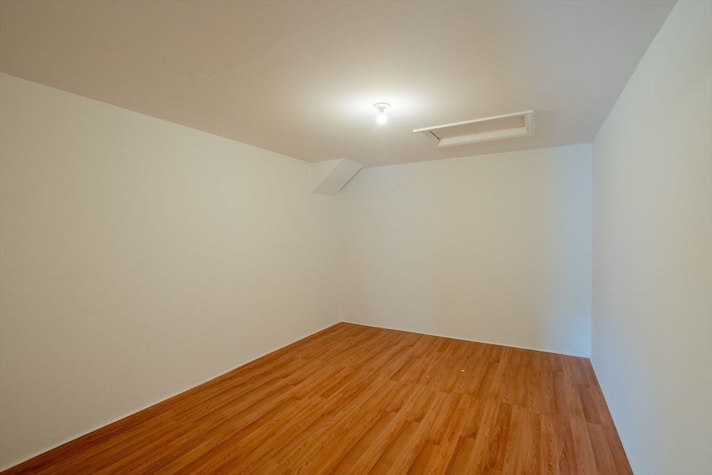 15 Haven Way #15, Ashland, MA, 15 Haven Way #15, Ashland, MA Photo #19