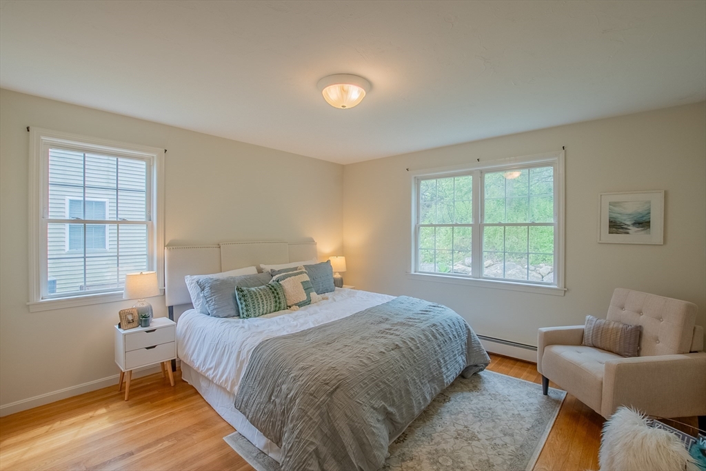 15 Haven Way #15, Ashland, MA, 15 Haven Way #15, Ashland, MA Photo #13