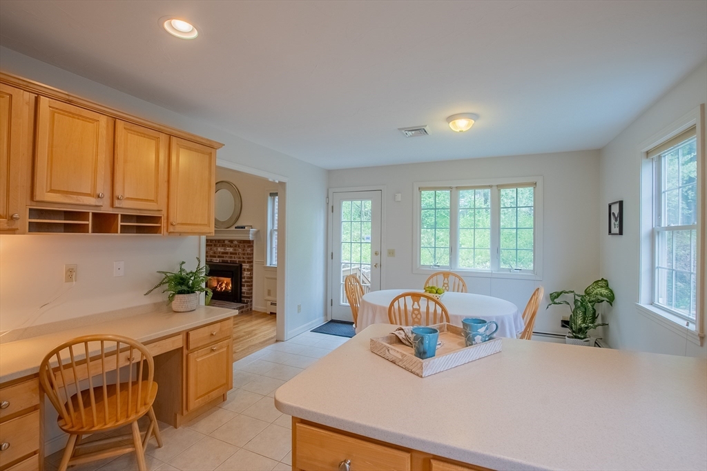 15 Haven Way #15, Ashland, MA, 15 Haven Way #15, Ashland, MA Photo #11
