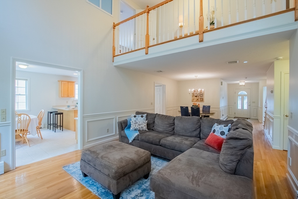 15 Haven Way #15, Ashland, MA, 15 Haven Way #15, Ashland, MA Photo #7