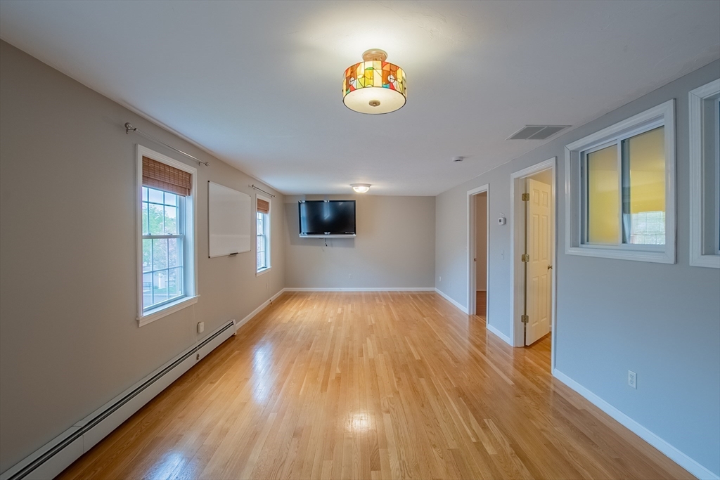 15 Haven Way #15, Ashland, MA, 15 Haven Way #15, Ashland, MA Photo #18