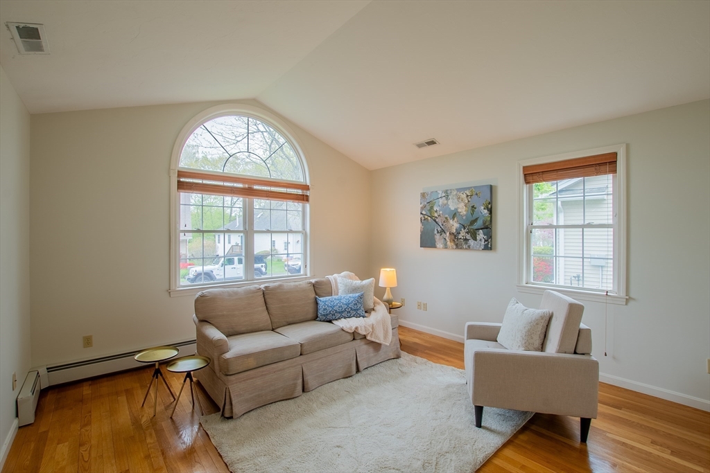 15 Haven Way #15, Ashland, MA, 15 Haven Way #15, Ashland, MA Photo #3
