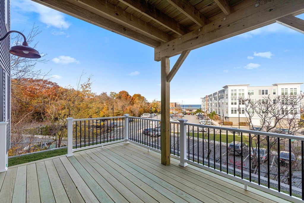 393 Court St #5, Plymouth, MA, 393 Court St #5, Plymouth, MA Photo #23