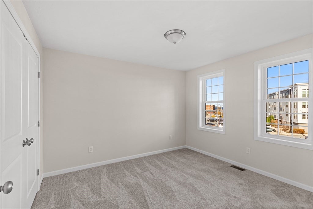 393 Court St #5, Plymouth, MA, 393 Court St #5, Plymouth, MA Photo #20