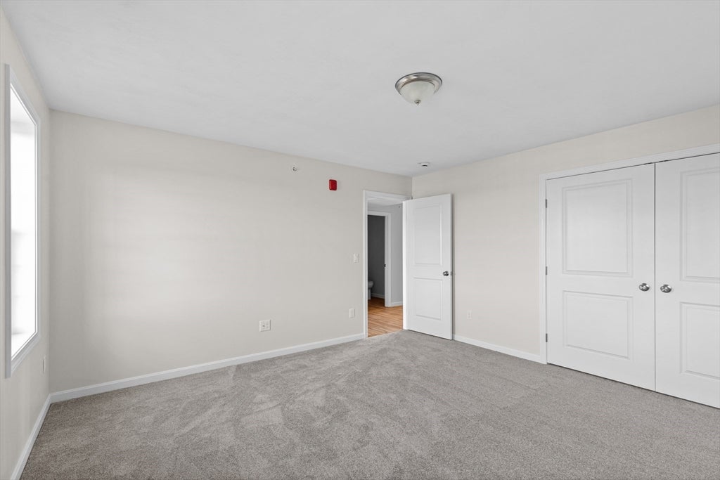 393 Court St #5, Plymouth, MA, 393 Court St #5, Plymouth, MA Photo #13