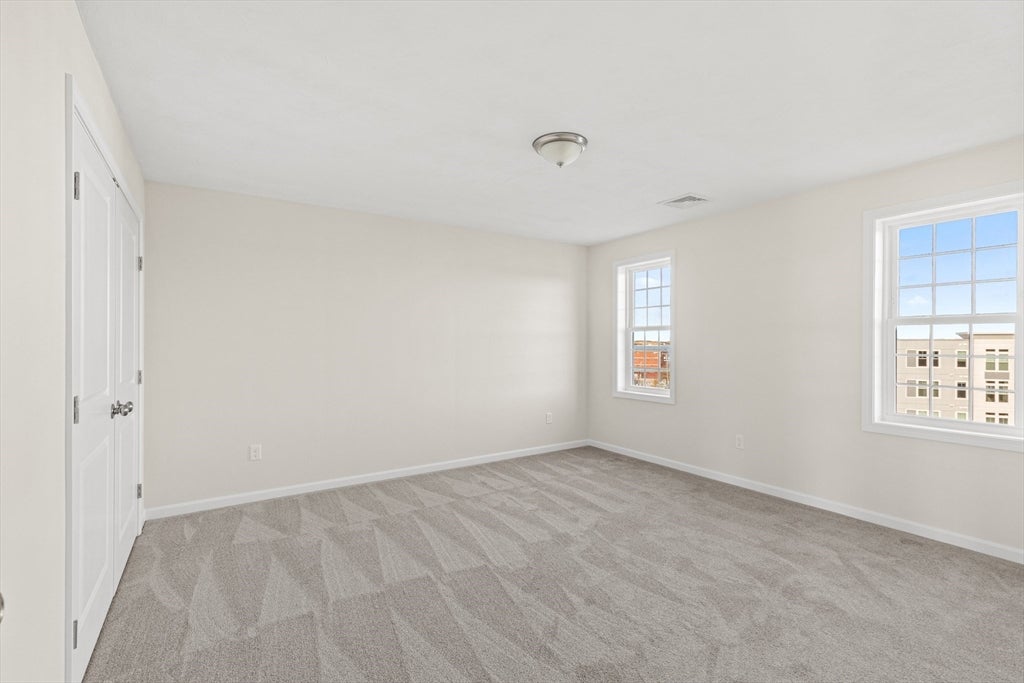 393 Court St #5, Plymouth, MA, 393 Court St #5, Plymouth, MA Photo #12