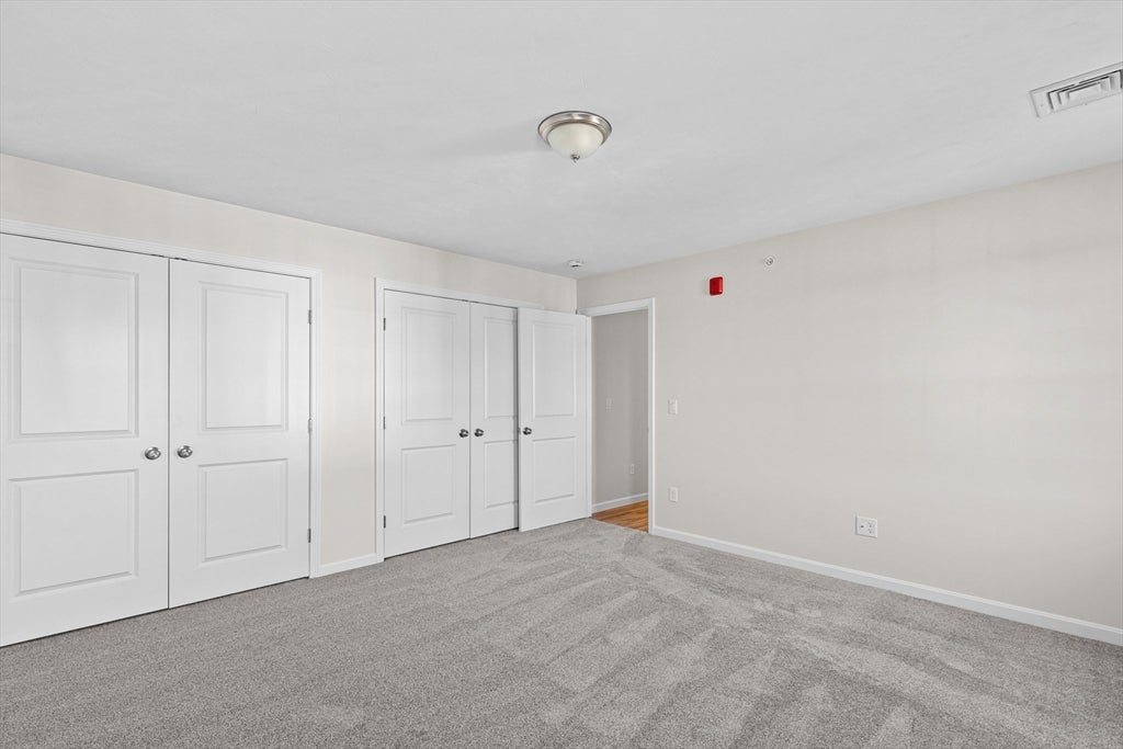 393 Court St #5, Plymouth, MA, 393 Court St #5, Plymouth, MA Photo #15