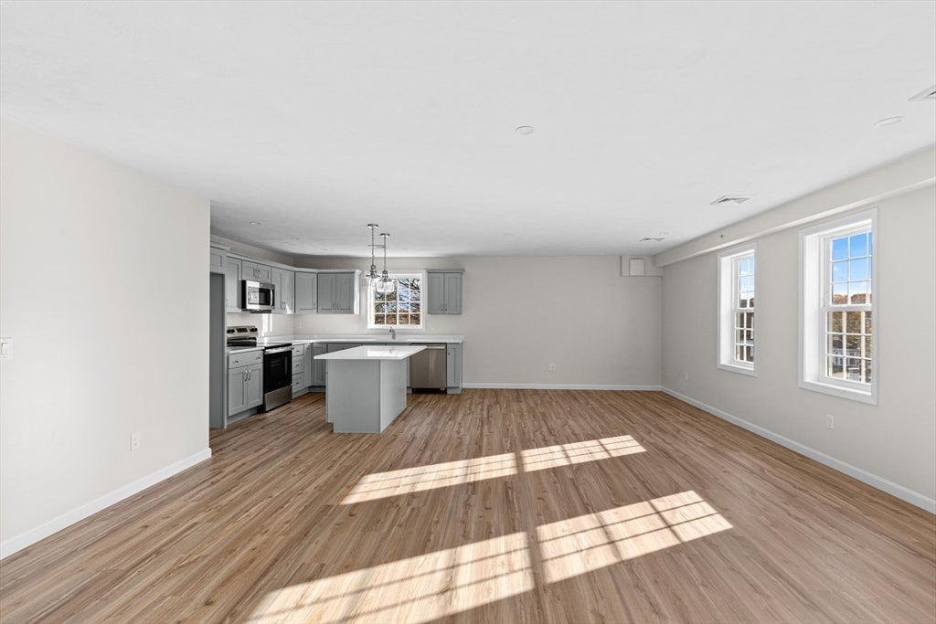 393 Court St #5, Plymouth, MA, 393 Court St #5, Plymouth, MA Photo #6