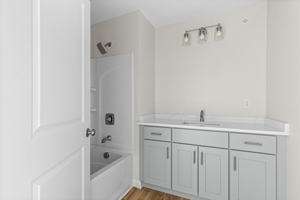393 Court St #5, Plymouth, MA, 393 Court St #5, Plymouth, MA Photo #16