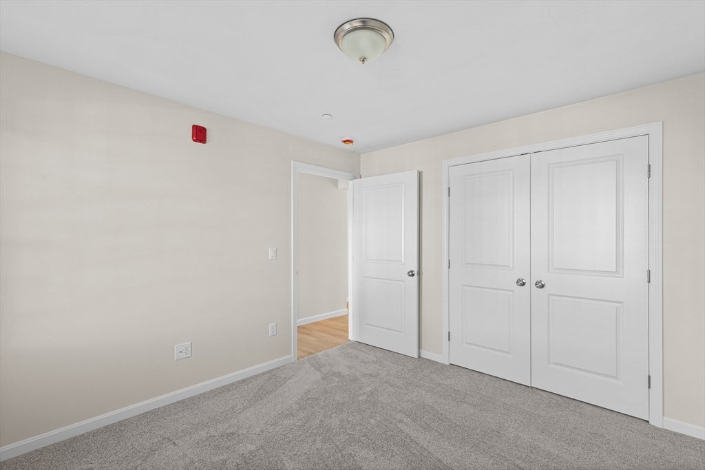 393 Court St #5, Plymouth, MA, 393 Court St #5, Plymouth, MA Photo #21