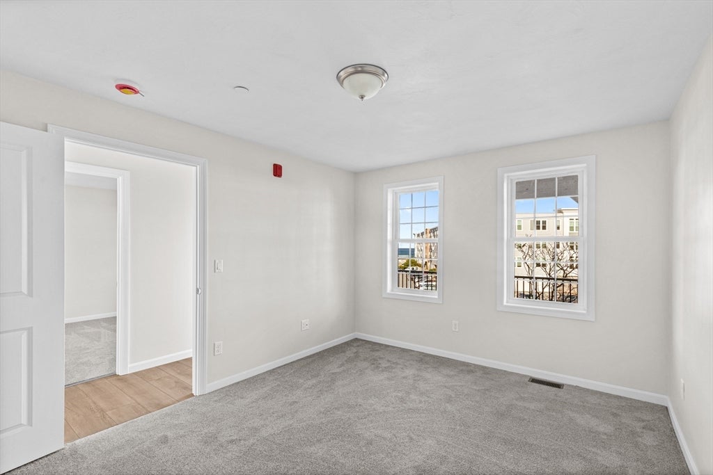 393 Court St #5, Plymouth, MA, 393 Court St #5, Plymouth, MA Photo #18